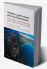 The Indian Legal Profession in the Age of             Globalization