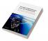 The Indian Legal Profession in the Age of             Globalization