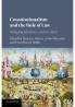 Constitutionalism and the Rule of Law