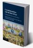 Constitutionalism and the Rule of Law