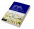 Constitutionalism and the Rule of Law
