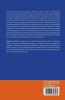 The Principles and Practice of International Commercial Arbitration