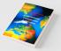 The Principles and Practice of International Commercial Arbitration