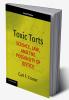 Toxic Torts