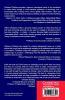 Media Ethics and Global Justice in the Digital Age
