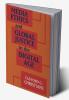 Media Ethics and Global Justice in the Digital Age