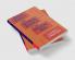 Media Ethics and Global Justice in the Digital Age
