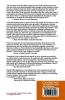 Social Policy Expansion in Latin America