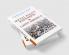 Social Policy Expansion in Latin America