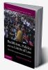 Buddhism Politics and the Limits of Law