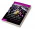 Buddhism Politics and the Limits of Law