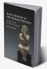 Slave Theater in the Roman Republic