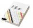 Toward an Informal Account of Legal Interpretation