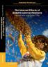 The Internal Effects of ASEAN External Relations