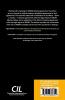 The Internal Effects of ASEAN External Relations