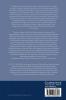 American Imperialism and the State 1893-1921
