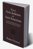From Anti-Judaism to Anti-Semitism