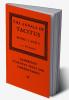 The Annals of Tacitus