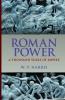 Roman Power