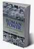 Roman Power