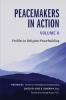 Peacemakers in Action