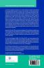 Sustainable Development International Aviation and Treaty Implementation