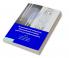 Sustainable Development International Aviation and Treaty Implementation