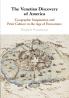 The Venetian Discovery of America