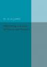 Alternating Currents in Theory and Practice
