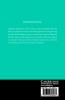Alternating Currents in Theory and Practice