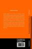 A Manual of Mechanical Drawing