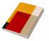 A Manual of Mechanical Drawing