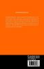 Mathematics for Actuarial Students