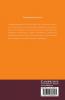 Mathematics for Actuarial Students