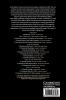 The Cambridge Companion to 'Dracula'