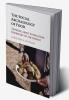 The Social Archaeology of Food