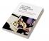 The Social Archaeology of Food