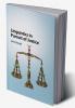 Linguistics in Pursuit of Justice
