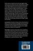 Institutionalizing Rights and Religion