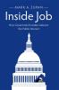Inside Job