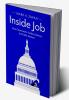 Inside Job