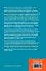 The Cambridge Handbook of Service Learning and Community Engagement