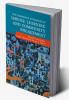 The Cambridge Handbook of Service Learning and Community Engagement