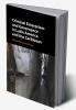 Criminal Enterprises and Governance in Latin America and the Caribbean