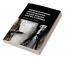 Criminal Enterprises and Governance in Latin America and the Caribbean