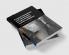 Criminal Enterprises and Governance in Latin America and the Caribbean