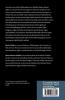 Moral and Political Conceptions of Human             Rights