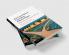 Moral and Political Conceptions of Human             Rights