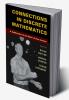 Connections in Discrete Mathematics