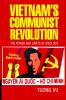 Vietnam's Communist Revolution